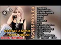 Download Lagu AGNES MONICA KOMPILASI ALBUM TERBAIK