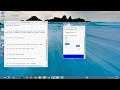 Online QUIZ Project in php and MySQL BOOTSTRAP APP 1 by Techies Time
