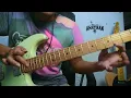 Download Lagu Jamrud Viva Jamers Tutorial Solo Gitar