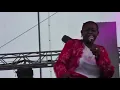 A MAN IS A MAN  - CALYPSO ROSE ( OFFICIAL VIDEO)