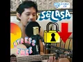 Download Lagu Aku Tidak Sinting