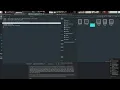 Generating synhtetic data using BlenderProc for object recognition