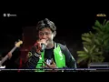 Download Lagu TAK SEBENING HATI - RIZAL PHALEVI GOJEK - NEW MANDALLA LIVE WEDDING NAMIRA \u0026 RIZKI RAMAYANA AUDIO