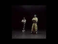 Sango - BIG LITTLE LIES (ft. Big Sean)