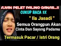 Download Lagu AJIAN PELET PALING G4N45.....