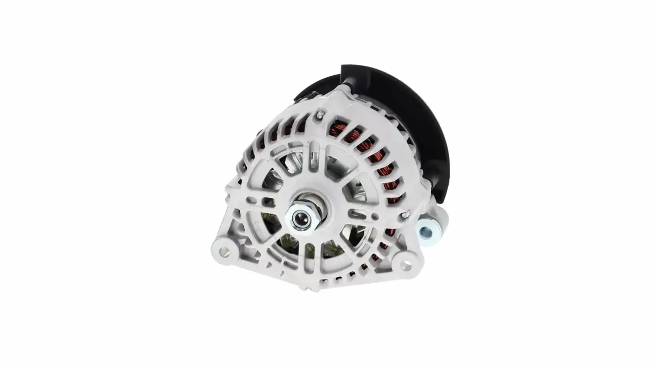 8EL 011 710-831 - product Video 360°
