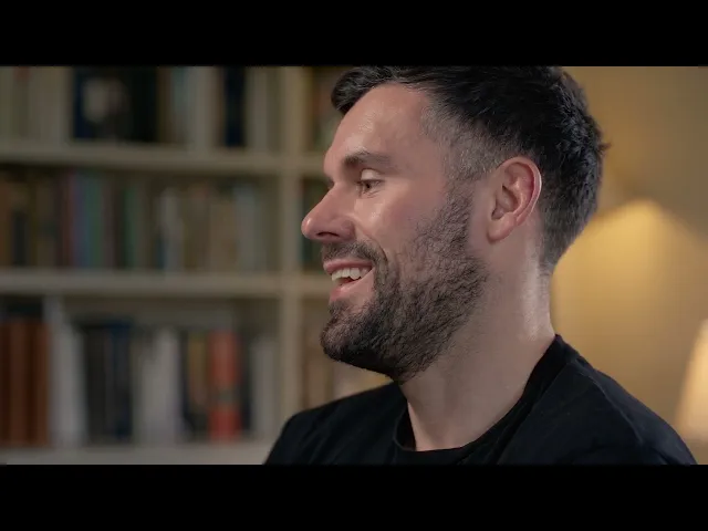 Welcome to Wrexham | S2.E12 | Trailer