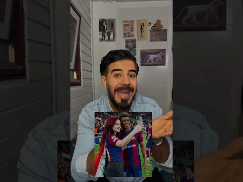 مصايب الذكاء الاصطناعي وهم الشباب