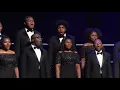 Download Lagu Fisk Jubilee Singers - Steal Away to Jesus