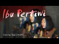 Download Lagu LAGU IBU PERTIWI (OST BUMI MANUSIA) Cover Inge Okta83