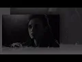حمل وشال