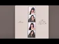 Download Lagu The Girl That I Used To Be - Raisa +Karaoke