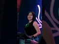 Lagu Mode Manis Dj Gemoy X Della Monica