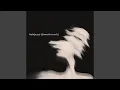 Download Lagu Кайфуша (Slowed+Reverb)