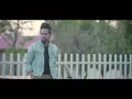 Seekh rhe woh bhi pyaar krna