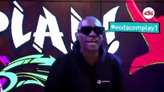 vodacom play programa 1