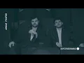 SAPIENSDNA003  - Mixed by Amour Propre