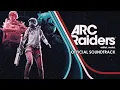 Lagu ARC Raiders (2025 OST) – Full / Complete Official Soundtrack | Original Game Soundtrack [FULL ALBUM]