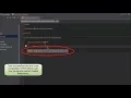 How to Configure Laravel Support in PHP Storm IDE