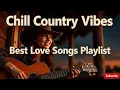 Download Lagu Timeless Country Love Songs That Bring Back Sweet Memories - Acoustic Romantic Bliss