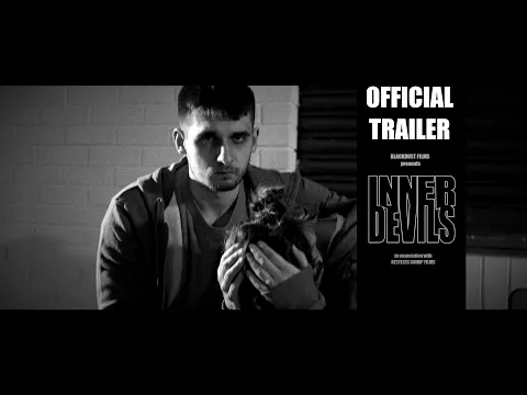 Inner Devils Trailer