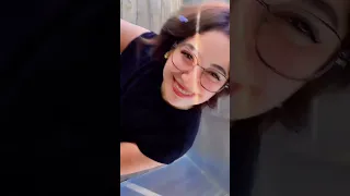 حابب المكتوب وراضي كل واحد خذ نصيبه ترند Music 