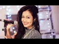 Download Lagu New Rakhi Song By Neha Kakkar | #sseries