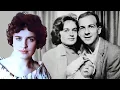 The Enigmatic Life of Marina Oswald Exposed