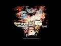 Slipknot - The Blister Exists (Instrumental)
