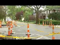 Traffic calming coming to Brighton Heights Road