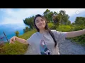 Download Lagu DJ Jaman SMP D1SAAT 4KU TER5AK1TI  x JEDAG JEDUG PALING MANTAPPP  DJ ACAN RIMEX