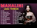 Lagu Mahalini Full Album   Lagu Terbaik Mahalini   Bohongi Hati, Sial, Sisa Rasa, Kisah Sempurna 7