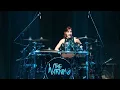 Download Lagu The Warning - DISCIPLE Live at Teatro Metropolitan CDMX 08/29/2022