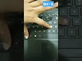 find and replace option shortcut key in