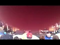 "Losing Teeth" by Neck Deep Vans Warped Tour Seattle