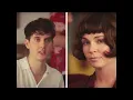 Roosevelt - Shadows (Official Video)