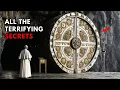 Download Lagu I Spent 1,000 Hours Uncovering All the Vatican’s Darkest Secrets - Unsolved Mysteries