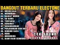 Download Lagu DANGDUT TERBARU ELECTONE - BOLEH SAJA #music #dangdut 