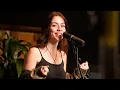 Download Lagu Iris | @googoodolls | funk cover ft. Laura Elliott