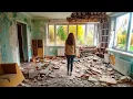 Download Lagu Wanita Jenius Bantu Ibu Merenovasi Rumahnya yang Reyot | Dapur dan Kamar Tidur yang Diperbaiki