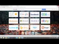 how to use utorrent with kickass so