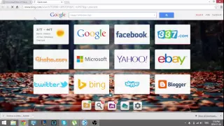 how to use utorrent with kickass so