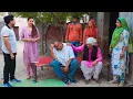 Lagu अनाड़ी बहू का फैसला#haryanvi #natak #episode #comedy #anmolvideo #parivariknatak 