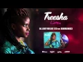 Download Lagu Treesha - Love U Like 123 feat. skarra mucci