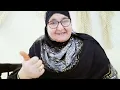 Download Lagu 24/08/2025العرس الأسطوري هو رسالة مشفرة لملك البلاد+خسائر الي سببها أخنوش لأصحاب الدرجات  النارية