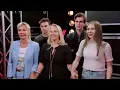 Ilias vs. Laura - 'If The World Was Ending' | The Battles | The Voice van Vlaanderen | VTM