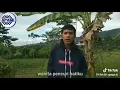 Download Lagu Pantun baper
