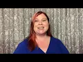 Intro for Do s and Don ts of Preparing for an Audit