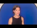 Gruesome Playground Injuries Monologue - Emma Weller