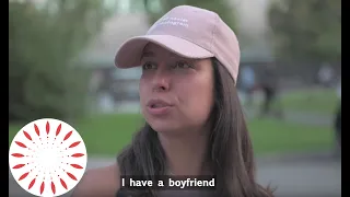 russians about their favorite sex positions